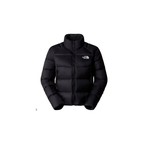 Piumino GIUBBOTTO A BOMBER PER DONNA COLORE - The north face - Modalova