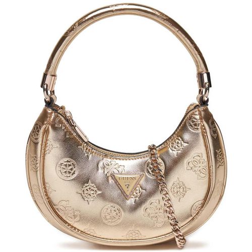 Borsa Guess GSBAG-HWMD9350010-gld - Guess - Modalova