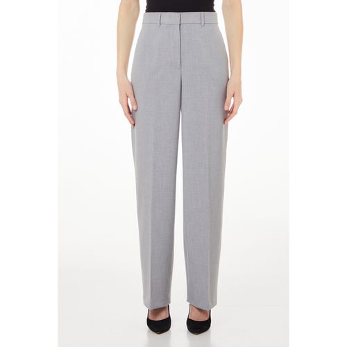 Pantaloni Liu Jo WF4447T2627 63850 - Liu jo - Modalova