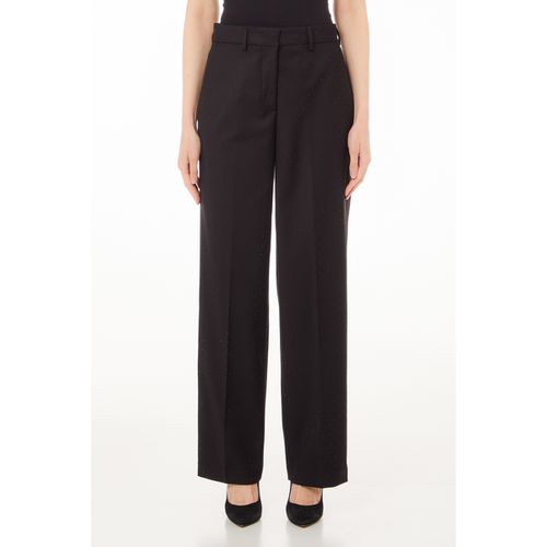 Pantaloni Liu Jo WF4447T2627 M9027 - Liu jo - Modalova