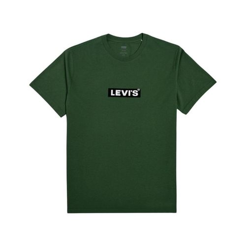 T-shirt Levis - Levis - Modalova