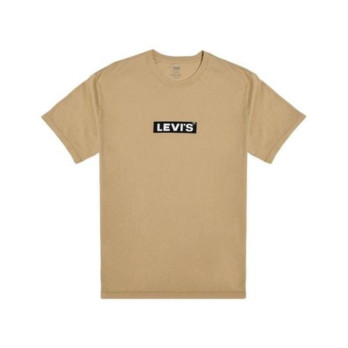 T-shirt Levis - Levis - Modalova