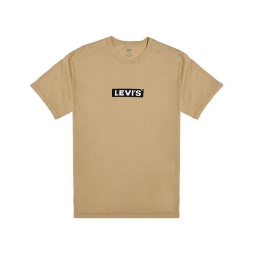 T-shirt Levis - Levis - Modalova