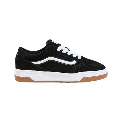 Sneakers basse Vans - Vans - Modalova