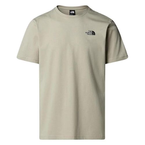 T-shirt The North Face - The north face - Modalova