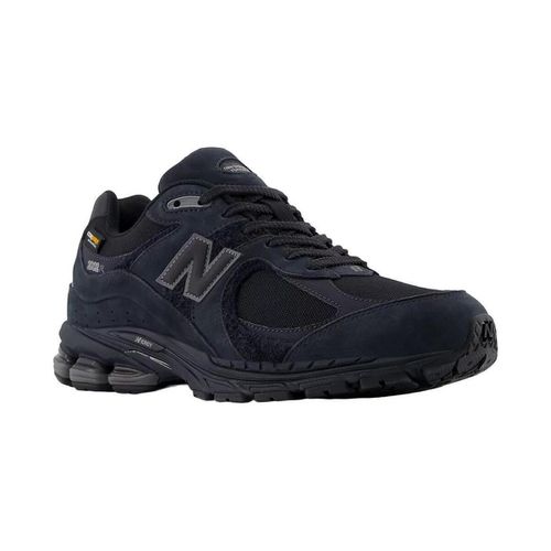 Sneakers New Balance - New balance - Modalova