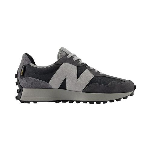 Sneakers New Balance - New balance - Modalova