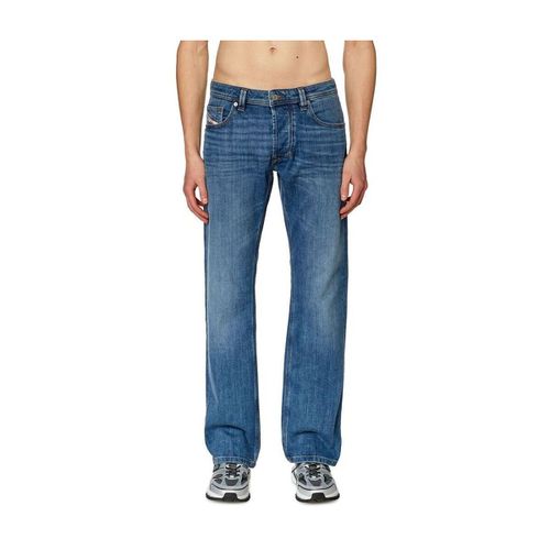 Jeans Diesel 1985 LARKEE 0KIAL-01 - Diesel - Modalova