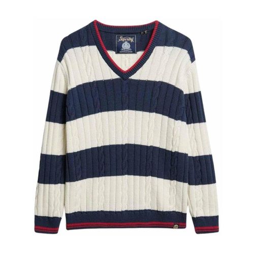 Maglione Superdry - Superdry - Modalova