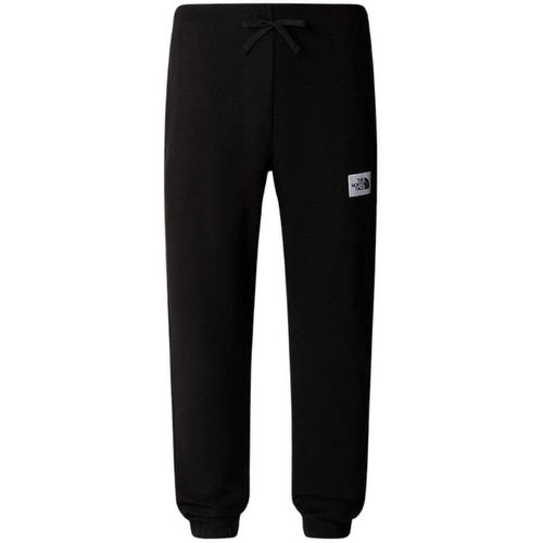 Pantaloni The North Face - The north face - Modalova