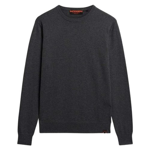 Maglione Superdry - Superdry - Modalova