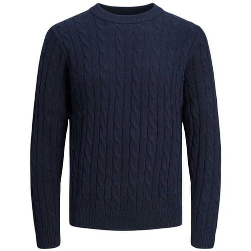 Maglione Jack & Jones - Jack & jones - Modalova