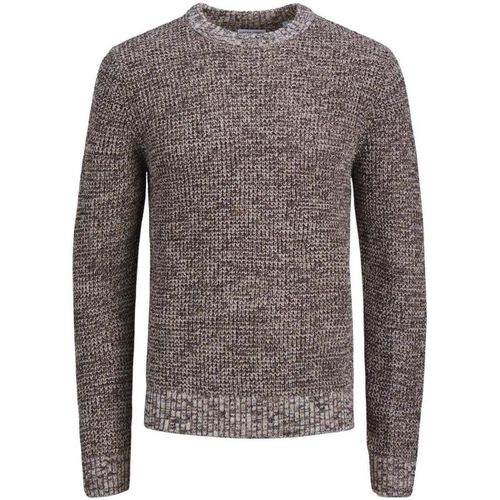 Maglione Jack & Jones - Jack & jones - Modalova