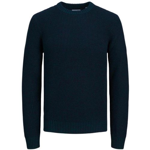 Maglione Jack & Jones - Jack & jones - Modalova