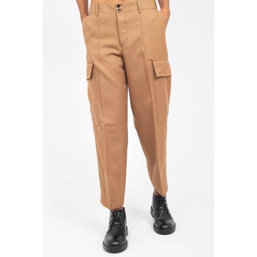 Pantaloni C0ASSMBL0REW SD520090 - Pt Torino - Modalova