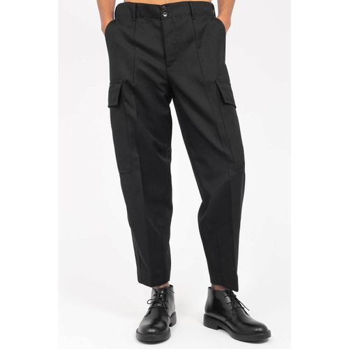 Pantaloni C0ASSMBL0REW SD520990 - Pt Torino - Modalova