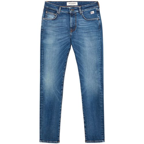 Jeans 317 MAN DENIM STRETCH JIMI - Roy Rogers - Modalova