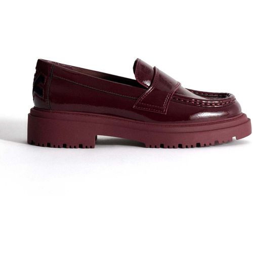 Scarpe HOFF SCHOOL LOAFER - HOFF - Modalova