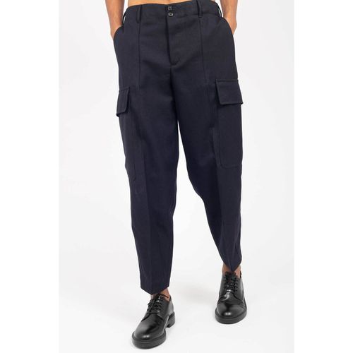 Pantaloni C0ASSMBL0REW SD520360 - Pt Torino - Modalova