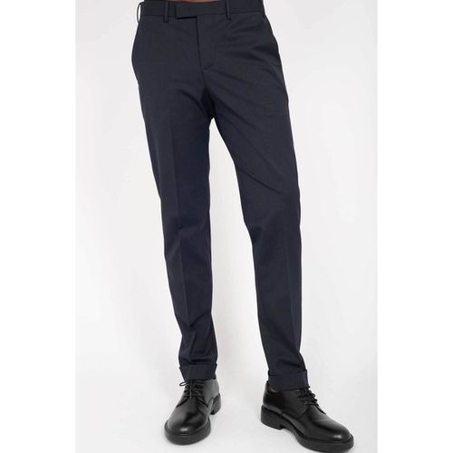 Pantaloni C0ASMAZ00CL1 PO360360 - Pt Torino - Modalova