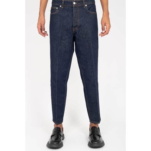 Jeans Be Able LEONARDO24W 0 - Be Able - Modalova