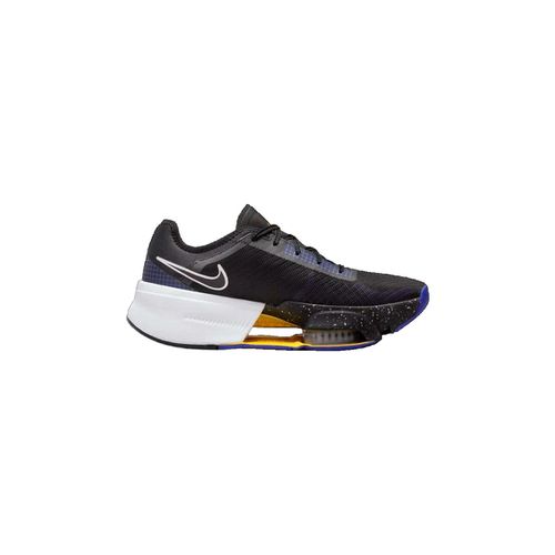 Sneakers Nike Air Zoom Superrep 3 - Nike - Modalova