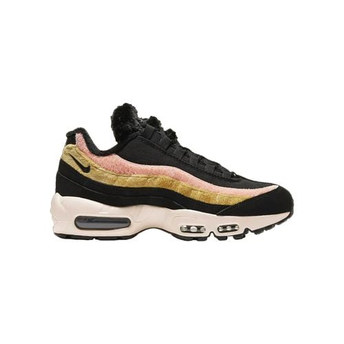 Sneakers Nike Air Max 95 Premium - Nike - Modalova