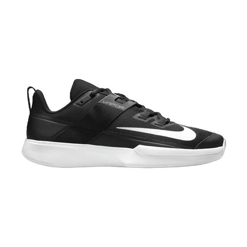 Scarpe Nike Vapor Lite Hc - Nike - Modalova