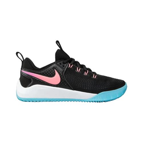 Scarpe Nike Hyperace 2 - Nike - Modalova