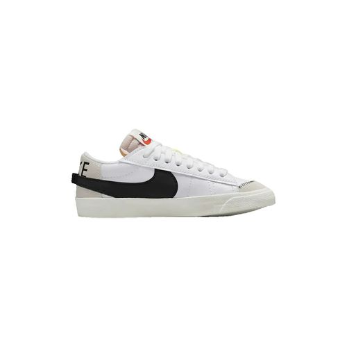 Sneakers Nike Blazer Low' 77 Jumbo - Nike - Modalova