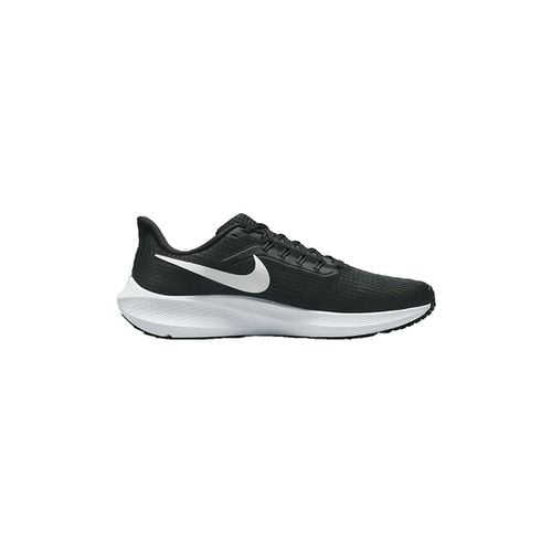 Scarpe Nike Air Zoom Pegasus 39 - Nike - Modalova