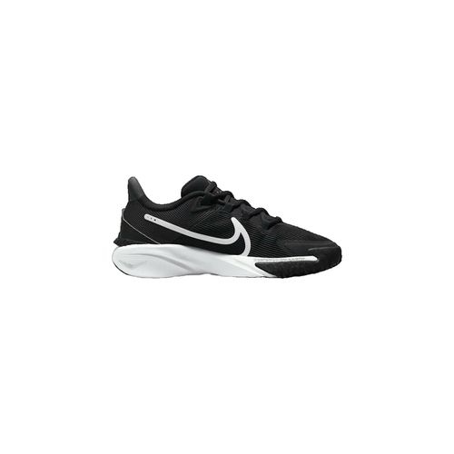 Scarpe Nike Star Runner 4 - Nike - Modalova