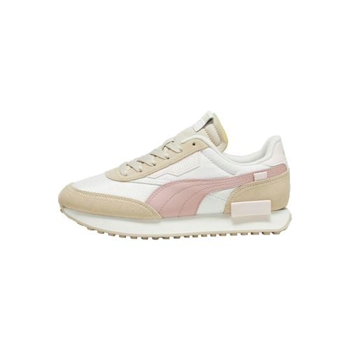 Sneakers Puma Future Rider Soft - Puma - Modalova