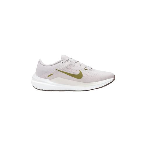 Sneakers Nike Winflo 10 Road - Nike - Modalova