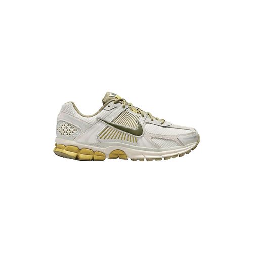 Sneakers Zoom Vomero 5 Light Bone Medium - Nike - Modalova