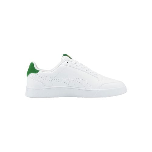 Sneakers Puma Shuffle Perf - Puma - Modalova