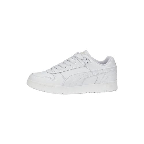 Sneakers Puma Rbd Game Low S - Puma - Modalova