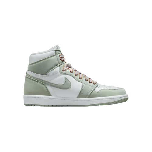 Sneakers Air Jordan 1 High Og Seafoam - Nike - Modalova