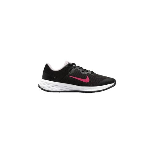 Scarpe Nike Revolution 6 - Nike - Modalova