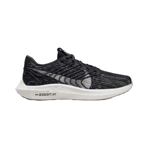 Scarpe Pegasus Turbo Next Nature - Nike - Modalova