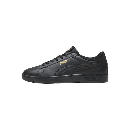 Sneakers Puma Smash 3.0 L - Puma - Modalova