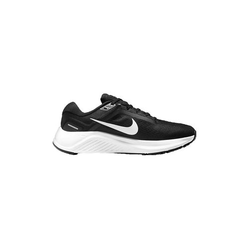 Scarpe Nike Air Zoom Structure 24 - Nike - Modalova