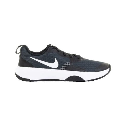 Scarpe Nike City Rep Tr - Nike - Modalova