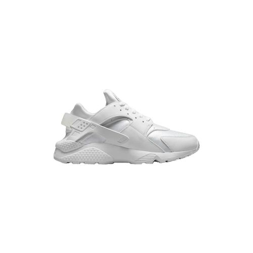 Sneakers Nike Air Huarache - Nike - Modalova