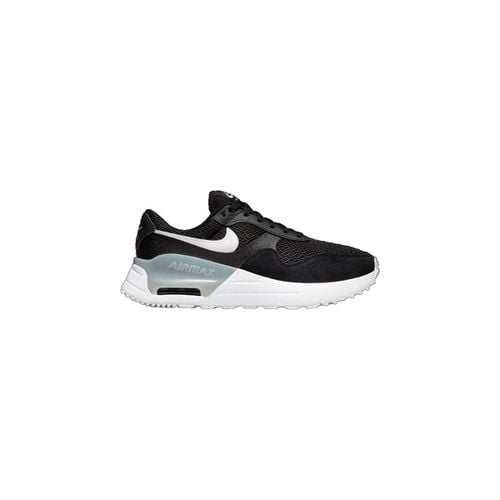 Sneakers Nike Air Max System - Nike - Modalova