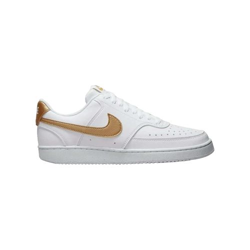 Sneakers Air Force 1 '07 Next Nature - Nike - Modalova