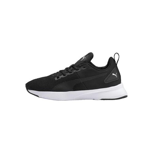 Scarpe Puma Flyer Runr - Puma - Modalova