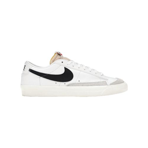 Sneakers Nike Blazer - Nike - Modalova