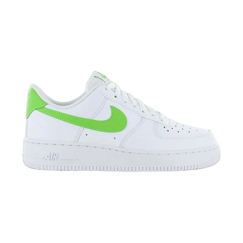 Sneakers Nike Air Force 1 07 - Nike - Modalova