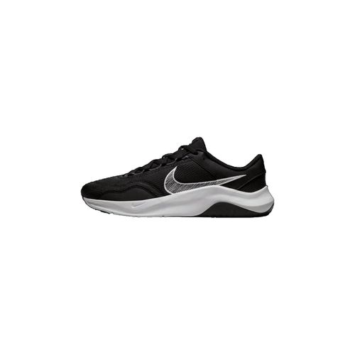 Sneakers Nike Legend Essential 3 - Nike - Modalova